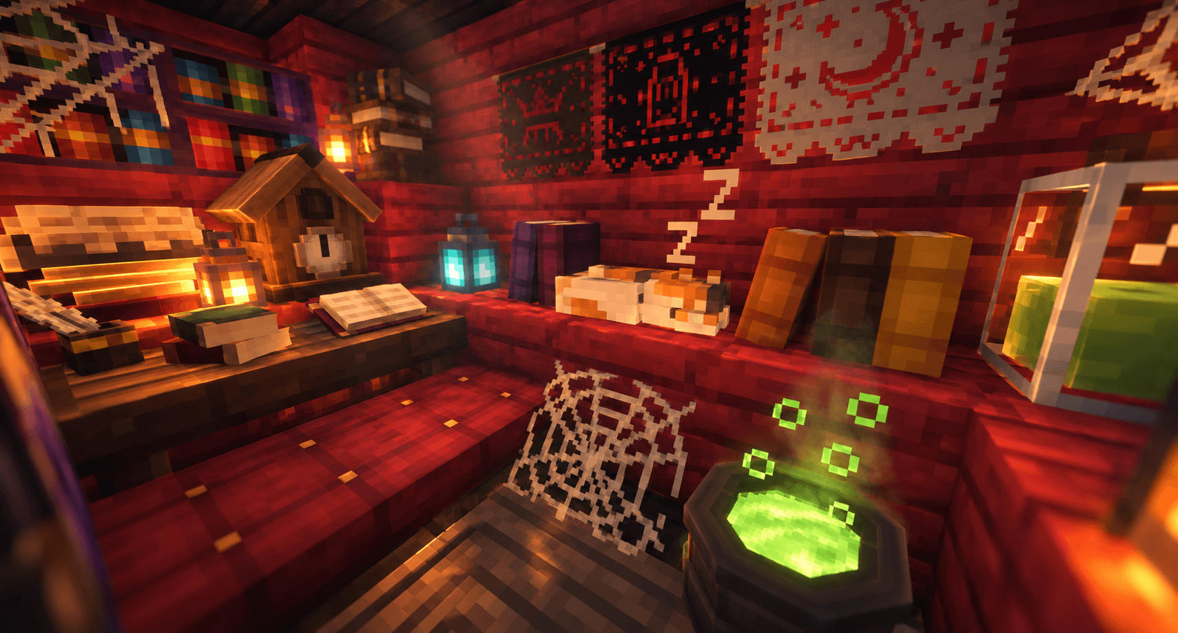 Cozy Decorations.png