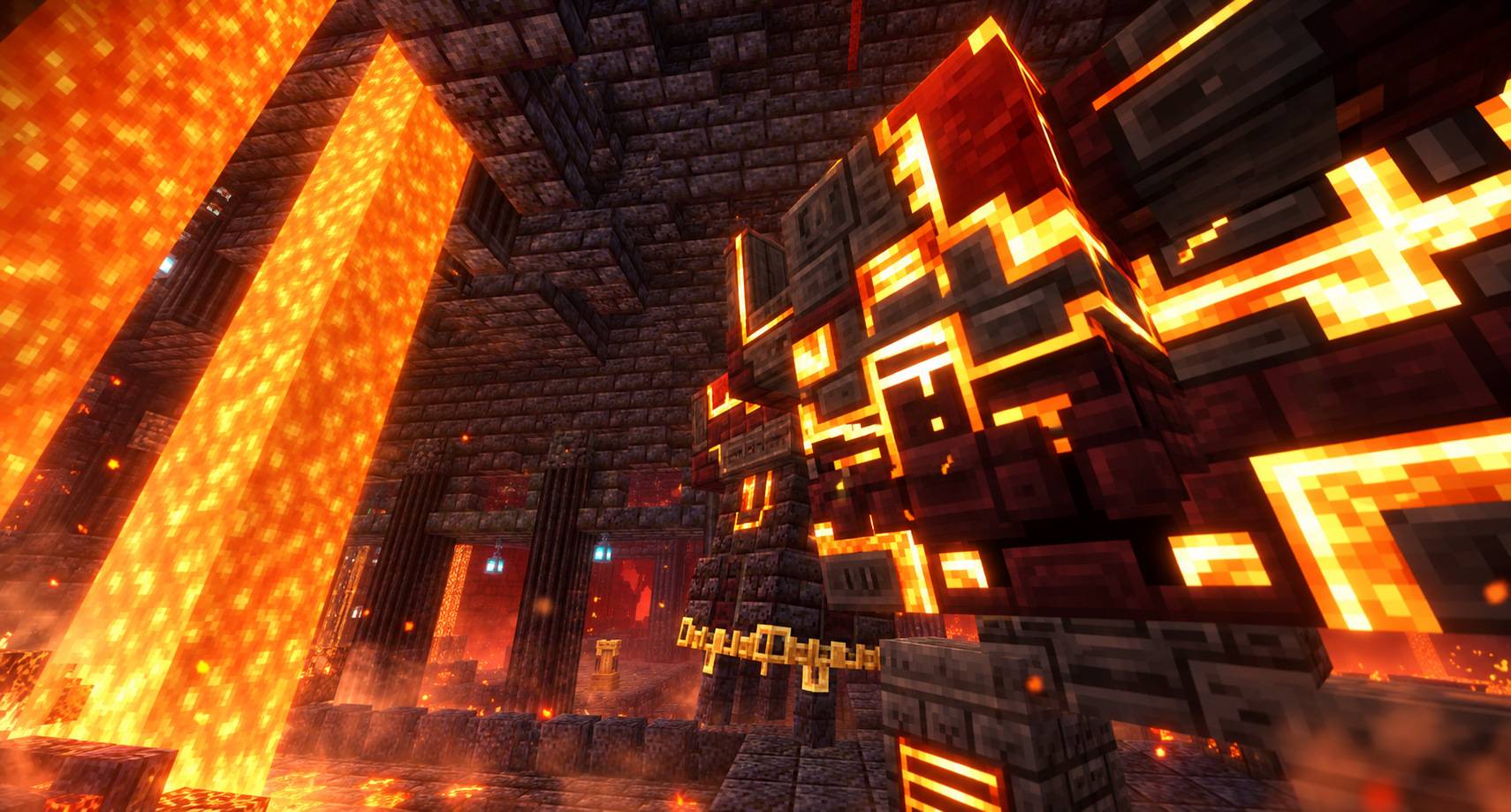 Epic Enemies.jfif